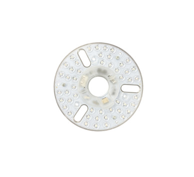 ΦΩΤΙΣΤΙΚΟ ΓΙΑ ΑΝΕΜ/ΡΕΣ ΟΡΟΦ.LED 18-40/-417/-464/-490/-491/-494/-500/-526