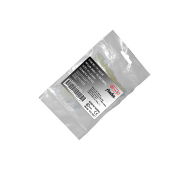 ΔΕΜΑΤΙΚΑ ΝΑΥΛΟΝ 100 x 2.5 mm ΛΕΥΚA