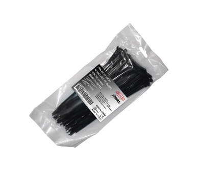 ΔΕΜΑΤΙΚΑ ΝΑΥΛΟΝ 200 x 3.6 mm ΜΑΥΡA
