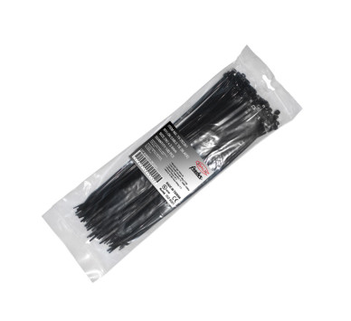 ΔΕΜΑΤΙΚΑ ΝΑΥΛΟΝ 292 x 3.6 mm ΜΑΥΡA