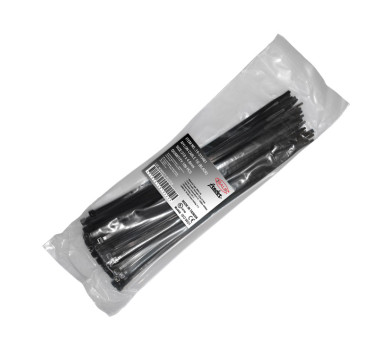 ΔΕΜΑΤΙΚΑ ΝΑΥΛΟΝ 310 x 4.8 mm ΜΑΥΡA