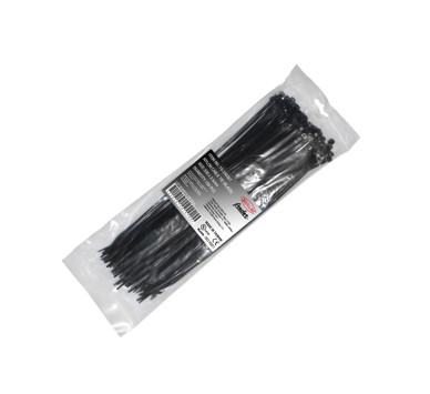 ΔΕΜΑΤΙΚΑ ΝΑΥΛΟΝ 330 x 3.6 mm ΜΑΥΡA