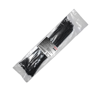 ΔΕΜΑΤΙΚΑ ΝΑΥΛΟΝ 368 x 3.6 mm ΜΑΥΡA
