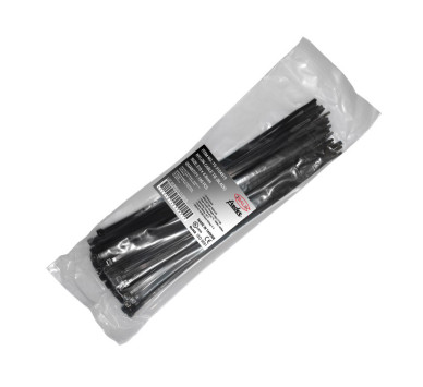 ΔΕΜΑΤΙΚΑ ΝΑΥΛΟΝ ΜΕ ΠΡΟΣΤΑΣΙΑ UV 368 x 4.8 mm ΜΑΥΡA