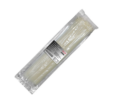 ΔΕΜΑΤΙΚΑ ΝΑΥΛΟΝ 432 x 4.8 mm ΛΕΥΚA