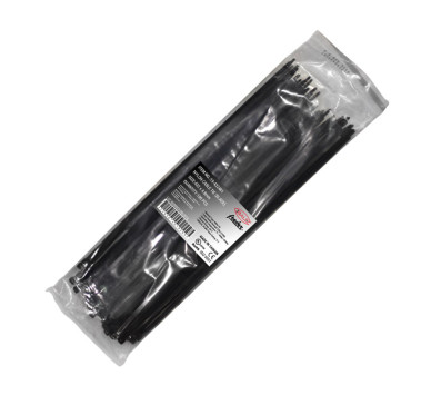 ΔΕΜΑΤΙΚΑ ΝΑΥΛΟΝ 432 x 4.8 mm ΜΑΥΡA