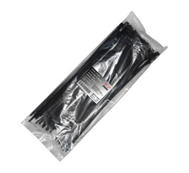 ΔΕΜΑΤΙΚΑ ΝΑΥΛΟΝ 550 x 8mm ΜΑΥΡΑ
