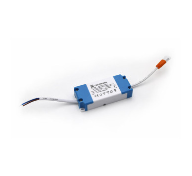 ΤΡΟΦΟΔΟΤΙΚΟ ΝΤΙΜΑΡΙΖΟΜΕΝ.ΓΙΑ ΦΩΤΙΣΤΙΚΟ LED 18W Output 54VDC/300mA