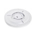 LED ΠΛΑΦΟΝΙΕΡΑ PC SIDELIT 230mm 24W CCT IP40 ΛΕΥΚΗ