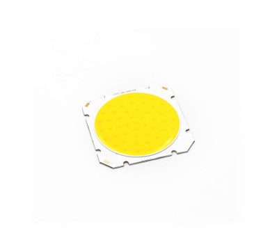 ΑΝΤΑΛ LED CHIP COB 25W ΛΕΥΚΟ ΓΙΑ ΦΩΤ.ΨΕΥΔ. 21-2501,21-25661