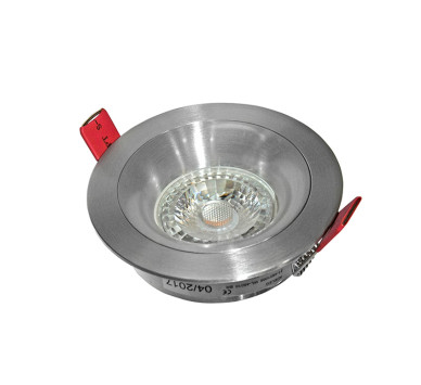 ΣΠΟΤ(WL-46010)MR16 ΑΛΟΥΜ.ΣΤΡΟΓΓ.ΚΟΙΛΟ ΒΑΘΥ ΣΤΑΘΕΡΟ ΒΟΥΡΤΣΑ