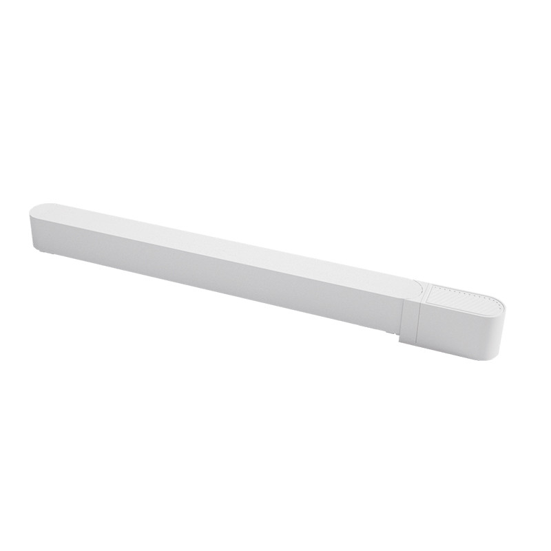 ΤΡΟΦΟΔΟΤΙΚΟ DIM+TUYA ΜΙΝΙ ΦΩΤΙΣΤ.ΡΑΓΑΣ 100W 230VAC/40VDC ΛΕΥΚΟ