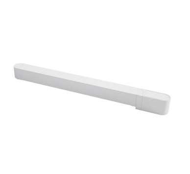 ΤΡΟΦΟΔΟΤΙΚΟ DIM+TUYA ΜΙΝΙ ΦΩΤΙΣΤ.ΡΑΓΑΣ 180W 230VAC/40VDC ΛΕΥΚΟ
