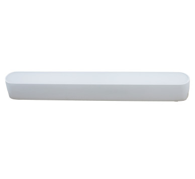 LED ΦΩΤΙΣ.ΡΑΓΑΣ ΜΙΝΙ ΚΑΛΥΜΑ ΜΑΤ 12W 40VDC 4000K ΛΕΥΚΟ
