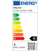 LED ΦΩΤΙΣΤ.ΡΑΓΑΣ ΣΩΛΗΝΑ ΜΕ ΑΝΑΡΤΗΣΗ ΜΙΝΙ 7W 40VDC 60° 4000K ΛΕΥΚΟ