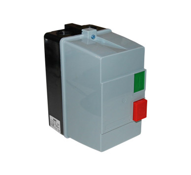 ΔΙΑΚΟΠΤΗΣ ΑΥΤΟΜΑΤΟΣ ΑΕΡΟΣ ΙΡ55 11KW 380V 17-25Α