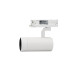 LED ΣΠΟΤ ΡΑΓΑΣ 3 ΦΑΣΕΙΣ ΡΥΘΜΙΖΟΜΕΝΟ 15°-60° 20W 230V 4000K ΛΕΥΚΟ