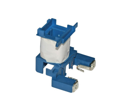 ΠΗΝΙΟ (380V) ΓΙΑ ΡΕΛΕ ΙΣΧΥΟΣ ΜΙΝΙ ΘΕΡΜΟΣ/ΤΩΝ 4KW 9AC3 1ΝΟ