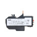ΘΕΡΜΙΚΟΣ ΔΙΑΚΟΠΤΗΣ (4-7.5KW) 1.1-1.6Α
