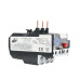 ΘΕΡΜΙΚΟΣ ΔΙΑΚΟΠΤΗΣ (4-7.5KW) 12-18Α