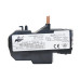 ΘΕΡΜΙΚΟΣ ΔΙΑΚΟΠΤΗΣ (4-7.5KW) 12-18Α