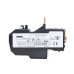 ΘΕΡΜΙΚΟΣ ΔΙΑΚΟΠΤΗΣ (4-7.5KW) 1.6-2.5Α