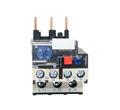 ΘΕΡΜΙΚΟΣ ΔΙΑΚΟΠΤΗΣ (4-7.5KW) 17-25Α