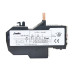 ΘΕΡΜΙΚΟΣ ΔΙΑΚΟΠΤΗΣ (4-7.5KW) 17-25Α