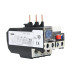 ΘΕΡΜΙΚΟΣ ΔΙΑΚΟΠΤΗΣ (4-7.5KW) 23-32Α