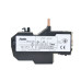 ΘΕΡΜΙΚΟΣ ΔΙΑΚΟΠΤΗΣ (4-7.5KW) 23-32Α