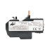 ΘΕΡΜΙΚΟΣ ΔΙΑΚΟΠΤΗΣ (4-7.5KW) 2.5-4Α