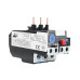 ΘΕΡΜΙΚΟΣ ΔΙΑΚΟΠΤΗΣ (4-7.5KW) 5.5-8Α