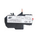 ΘΕΡΜΙΚΟΣ ΔΙΑΚΟΠΤΗΣ (4-7.5KW) 5.5-8Α