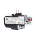 ΘΕΡΜΙΚΟΣ ΔΙΑΚΟΠΤΗΣ (4-7.5KW) 7-10Α