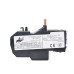 ΘΕΡΜΙΚΟΣ ΔΙΑΚΟΠΤΗΣ (4-7.5KW) 9-13Α