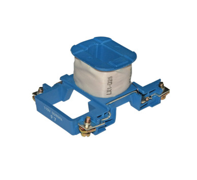 ΠΗΝΙΟ ΓΙΑ ΡΕΛΕ (11-15KW) 110V
