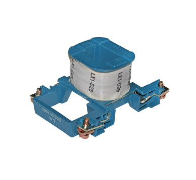 ΠΗΝΙΟ ΓΙΑ ΡΕΛΕ (11-15KW) 230V