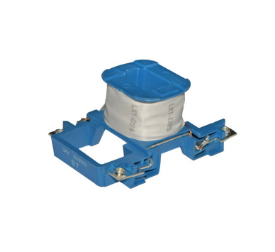 ΠΗΝΙΟ ΓΙΑ ΡΕΛΕ (11-15KW) 24V