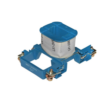 ΠΗΝΙΟ ΓΙΑ ΡΕΛΕ (11-15KW) 380V