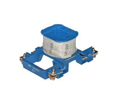 ΠΗΝΙΟ ΓΙΑ ΡΕΛΕ (11-15KW) 48V