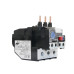 ΘΕΡΜΙΚΟΣ ΔΙΑΚΟΠΤΗΣ (11-15KW) 23-32Α