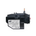 ΘΕΡΜΙΚΟΣ ΔΙΑΚΟΠΤΗΣ (11-15KW) 23-32Α
