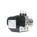 ΘΕΡΜΙΚΟΣ ΔΙΑΚΟΠΤΗΣ (11-15KW) 28-36Α