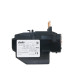 ΘΕΡΜΙΚΟΣ ΔΙΑΚΟΠΤΗΣ (11-15KW) 28-36Α