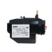 ΘΕΡΜΙΚΟΣ ΔΙΑΚΟΠΤΗΣ (11-15KW) 30-40Α