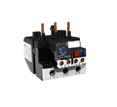 ΘΕΡΜΙΚΟΣ ΔΙΑΚΟΠΤΗΣ (18.5-45KW) 48-65Α
