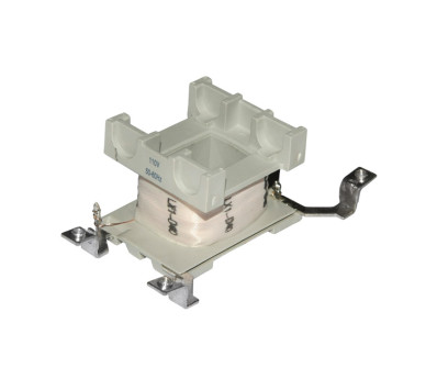 ΠΗΝΙΟ ΓΙΑ ΡΕΛΕ (18.5-45KW) 110V