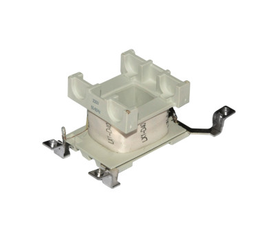 ΠΗΝΙΟ ΓΙΑ ΡΕΛΕ (18.5-45KW) 230V