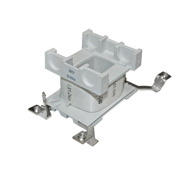 ΠΗΝΙΟ ΓΙΑ ΡΕΛΕ (18.5-45KW) 380V
