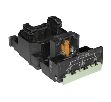 ΠΗΝΙΟ ΓΙΑ ΡΕΛΕ (55-75KW) 380V